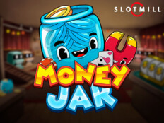 Allslots casino mobile35